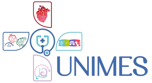 Logo de UNIMES