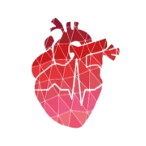 Logo de alergologia