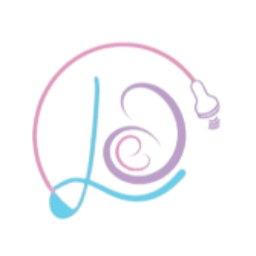 Logo de alergologia